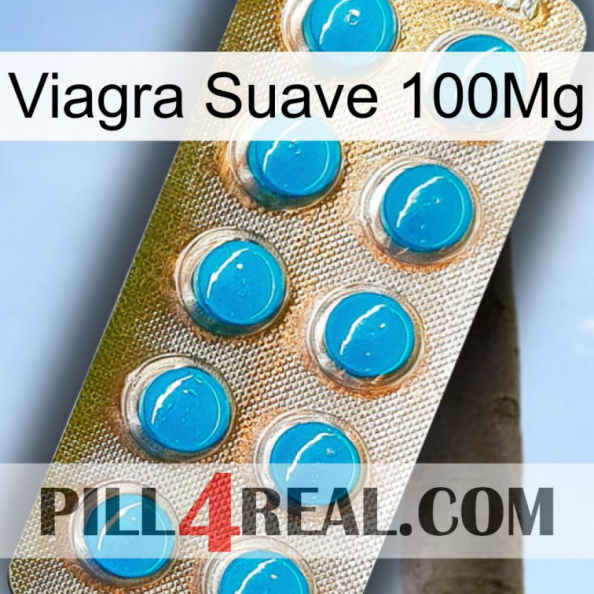 Viagra Soft 100Mg new09.jpg